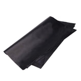 Grill with Ease: Non-Stick BBQ Sheets (2 Pack) - Perfect Grilling Companion