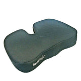 Seat Magic