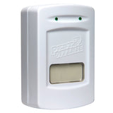 Pest Offense Electronic Pest Repeller