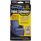Quick 20 Fabric and Upholstery Repair Kit