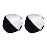 Dryer Maid Ball - 2 Pack: Double the Efficiency for Your Laundry