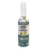 Sani 360 Multipurpose Cleaner - Lemon Lime Scent - 14 oz.