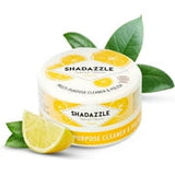 Shadazzle Natural All Purpose Cleaner and Polish - Lavender