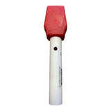 THE STAIN ERASER - KALCIUM KILLER