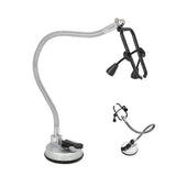 Blo and Go by Laurie Coleman - Portable Hair Dryer Holder