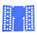 Perfect Folder Clothes Folding Device