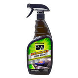 Waterless Speed Wash, 22 fl. oz.