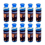 ABGYMNIC Conductive Gel 100ml - Enhance Your Muscle Stimulation (10 Pack)
