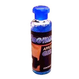 AbGymnic Application Gel for All Ab Belts (100 ml)