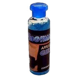 ABGYMNIC Conductive Gel 100ml - Enhance Your Muscle Stimulation