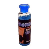 AbGymnic Application Gel for All Ab Belts (100 ml) 2 Pack