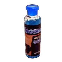 AbGymnic Application Gel for All Ab Belts (100 ml)