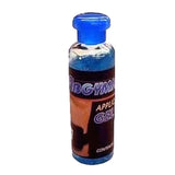 AbGymnic Application Gel for All Ab Belts (100 ml)