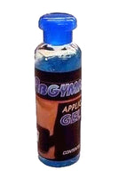 AbGymnic Application Gel for All Ab Belts (100 ml)