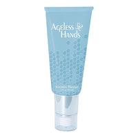 Ageless Hands Intensive Therapy by Biologic Solutions (2 fl oz)