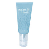 Ageless Hands Intensive Therapy by Biologic Solutions (2 fl oz)