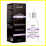 Niacinamide Face Serum - 1 fl. oz.