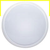 Amazing Lite Touch Lites (Set of 6)
