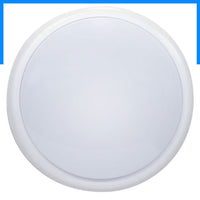 Amazing Lite Touch Lites (Set of 6)