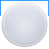 Amazing Lite Touch Lites (Set of 6)