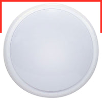 Amazing Lite Touch Lites (Set of 6)