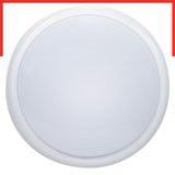 Amazing Lite Touch Lites (Set of 6)