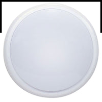 Amazing Lite Touch Lites (Set of 6)