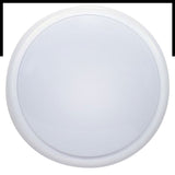 Amazing Lite Touch Lites (Set of 6)