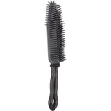 Silicone Pet Hair Remover Angled Brush