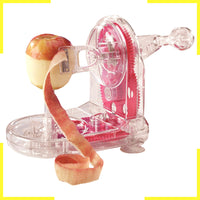 Apple Peeler Pro Replacement Blade