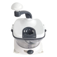 Mueller Ultra Heavy Duty Chopper – Your Kitchen Essential