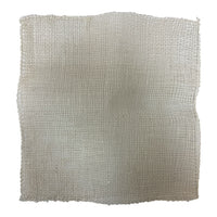 Ayate Spa Cloth - Coarse Texture - 12 x 12"