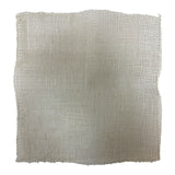 Ayate Spa Cloth - Coarse Texture - 12 x 12"