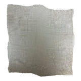 Ayate Spa Cloth - Fine Texture - 12 x 12"