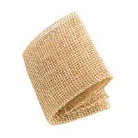 Ayate Body Scrubber – 100% Natural Fiber Exfoliating Bath Cloth