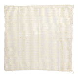 Ayate Spa Cloth - Coarse Texture - 12 x 12"