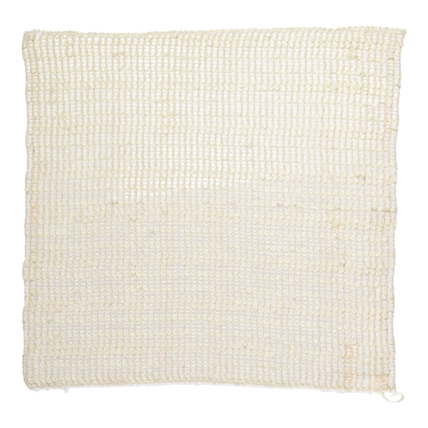 Ayate Spa Cloth - Coarse Texture - 12 x 12"