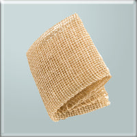 Ayate Body Scrubber – 100% Natural Fiber Exfoliating Bath Cloth