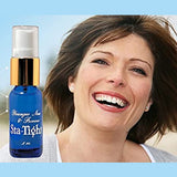 Sta-tight by BioLogic Solutions, 0.5 oz.