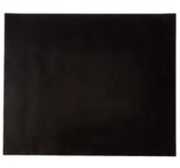 BBQ Grill Sheet - The Essential Tool for All Your Grilling Adventures