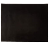 BBQ Grill Sheet - The Essential Tool for All Your Grilling Adventures