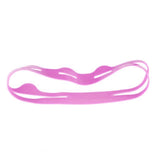 Beauty Band - Anti-Wrinkle Facelifting Band - Assorted Colors - One Pack