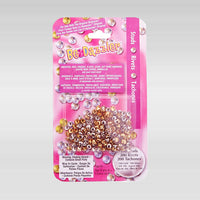 Bedazzler Stud Refill Pack – 200 Gold & Silver Pieces