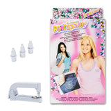Bedazzler - The Original Bedazzler Rhinestone and Stud Setting Machine