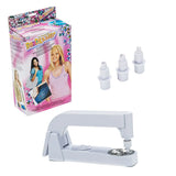 Bedazzler - The Original Bedazzler Rhinestone and Stud Setting Machine