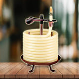 Candle By the Hour - 60 Hour (20563B)