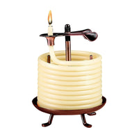 Candle By the Hour - 60 Hour (20563B)