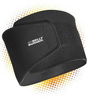 My Belly Burner - Weight Loss Belt