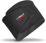 My Belly Burner - Weight Loss Belt