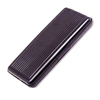 BIG Card Guard Wallet - Ultimate Protection for Your Cards